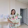 miraturkpenbaeva88