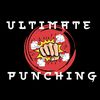ultimatepunching