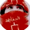 ahmad_jqefe
