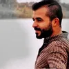 ahmedtareq88