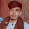 afzalgujjarpk333