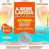 beibycapita2