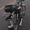 ganokh47