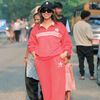 priya__bist1