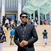 mhd_xxthif_ah