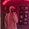 leleofl_