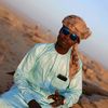 abakar.moussa.ali1