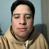 david_19_s