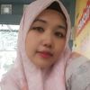 moelya_85