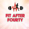 fit_after_fourty