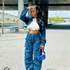 uncrowned.queen98
