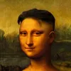 mielitabonita