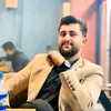 yousif.b.55