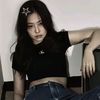_victoria_qwx