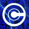 capsulacorppty