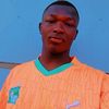 dohcoulibaly28
