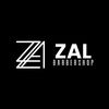 zall.barbershop03