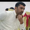 amirgillamitgi391
