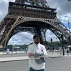 engeneer.86m