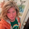 leoinnewengland