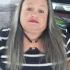 sandrinhasouza228