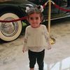 alizay76459