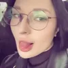 dari_wc