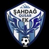 sahdag_qusar38