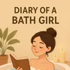 diaryofabathgirl
