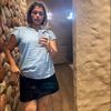 vianey_cueto