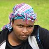abdulikareemomary