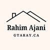 rahim_ajani.gtaray