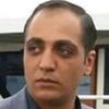 aliyasar27_0