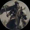 ahmadjalal7069