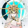 y1ungg