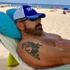 vladimir29fin_