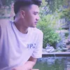 vuong_17.02.1990