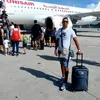 mehd.mahdouch
