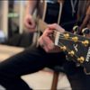 backroadmusic