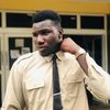 olawalejames58
