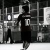 mohannadsameh712