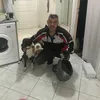 panoss321