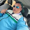 luc4s_dudu