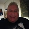 johnnyvanz5