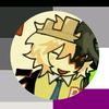 iratethis89_70