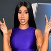 fatimah_kareem