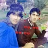 nimratullah
