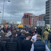 _georgem22_