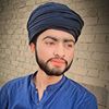 asifalijoyia37