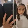 maila_larocca1